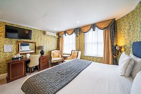 Hotel La Place