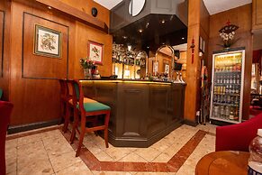 Hotel La Place