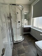 Hotel La Place