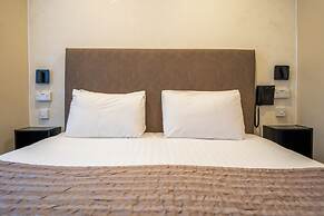 Hotel La Place