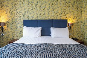 Hotel La Place