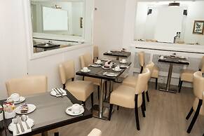 Hotel La Place
