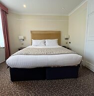 Hotel La Place