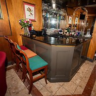 Hotel La Place