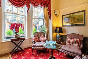 Hotel La Place