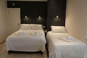 Debden Guest House