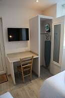 Debden Guest House