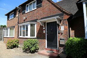 Debden Guest House