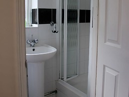 Debden Guest House