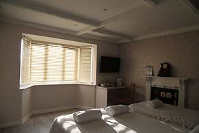 Debden Guest House