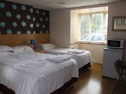 Debden Guest House