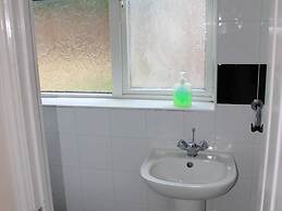 Debden Guest House