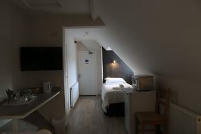 Debden Guest House