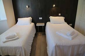 Debden Guest House