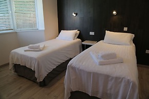 Debden Guest House