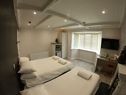 Debden Guest House