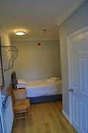 Debden Guest House