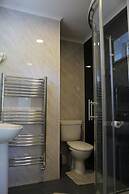 Debden Guest House