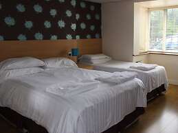 Debden Guest House