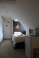 Debden Guest House