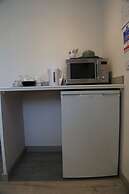 Debden Guest House