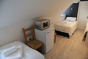 Debden Guest House