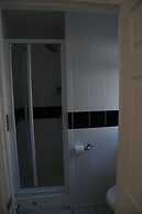 Debden Guest House