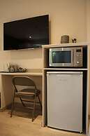 Debden Guest House