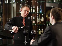 Mercure Darlington Kings Hotel