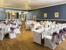 Mercure Darlington Kings Hotel