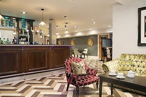 Mercure Darlington Kings Hotel