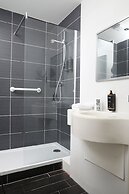 Mercure Darlington Kings Hotel