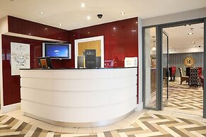 Mercure Darlington Kings Hotel