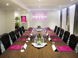 Mercure Darlington Kings Hotel