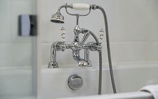 Dukes Bath