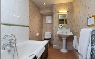 Dukes Bath