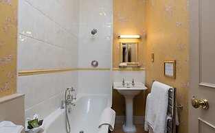 Dukes Bath
