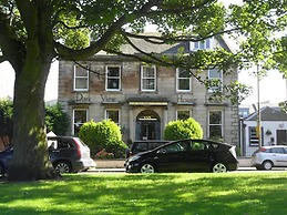 Park View House