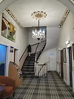 Park View House