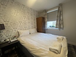 Park View House