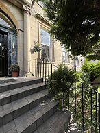Park View House