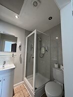 Park View House