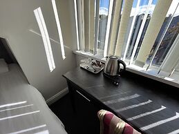 Park View House