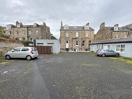 Park View House