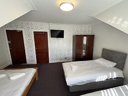 Park View House