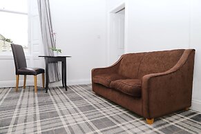 Park View House