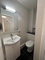 Park View House
