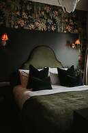 The Croft Hotel