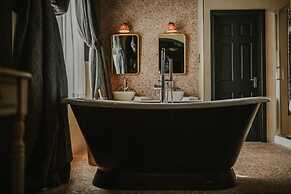 The Croft Hotel