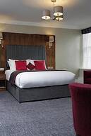 The Croft Hotel